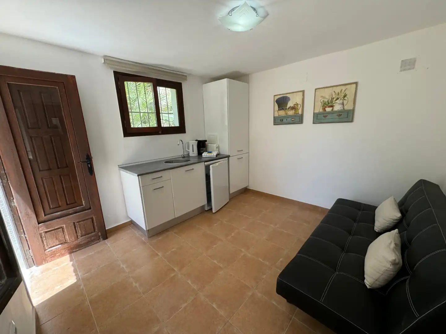 Villa mit Pool zur Miete in El Portet - Pla de Mar, imagen 35