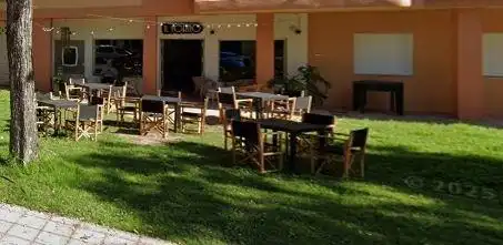Local en venta en La Antilla con Amueblado