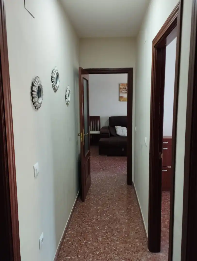 Flat for sale in Calle Esmeralda, imagen 13