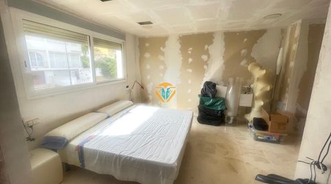 Foto 4 de Casa adosada en venta en San Rafael - Nucia Park, La Nucia