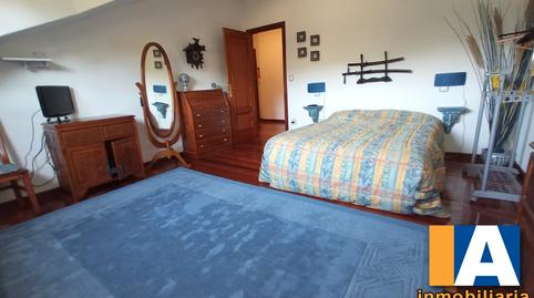 Photo 5 of Flat for sale in Rasines, Cantabria