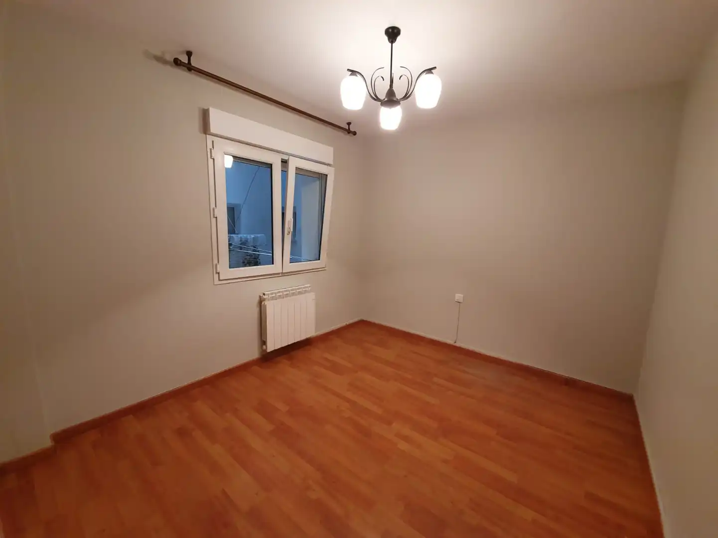 Piso de alquiler en Gijón - Lastres, Laviada