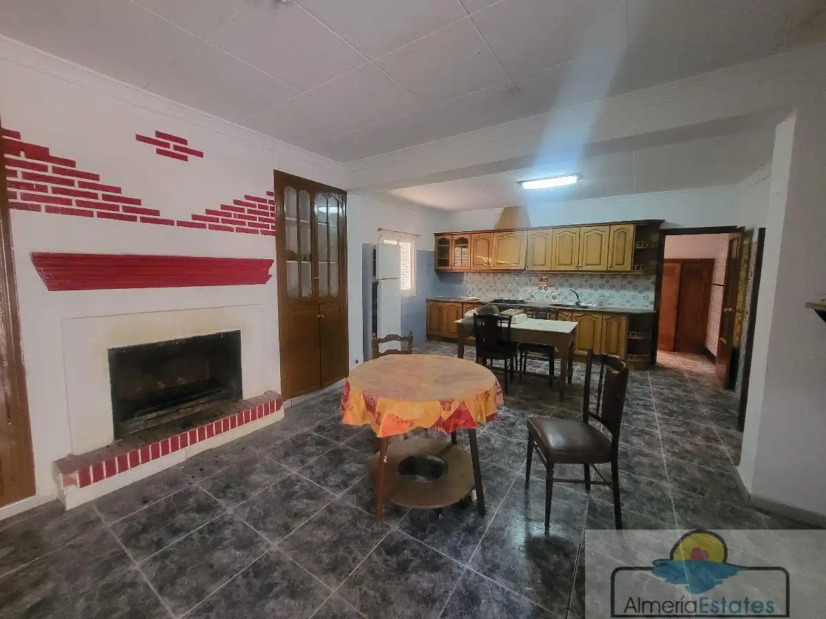 Casa in vendita a Albox, imagen 6