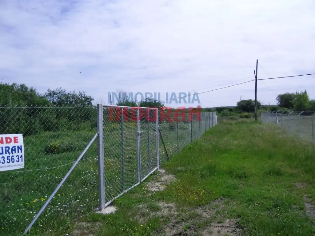 Casa in vendita a Saucedilla, imagen 4