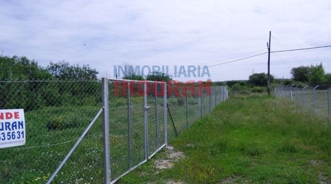 Foto 4 de Finca rústica en venta en Saucedilla, Cáceres