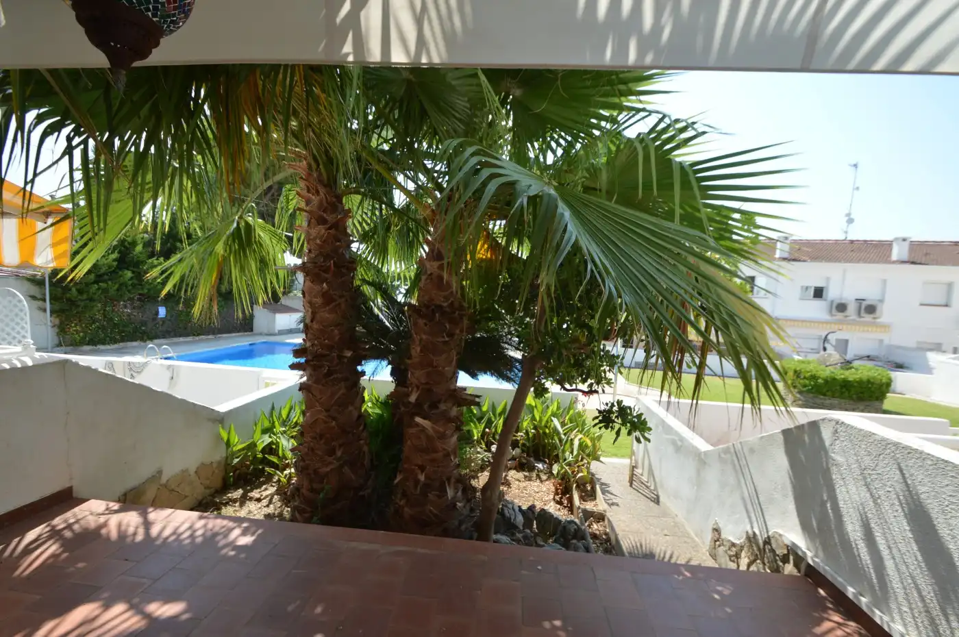 Villa mit Terrasse zum Verkauf in Platges, imagen 8