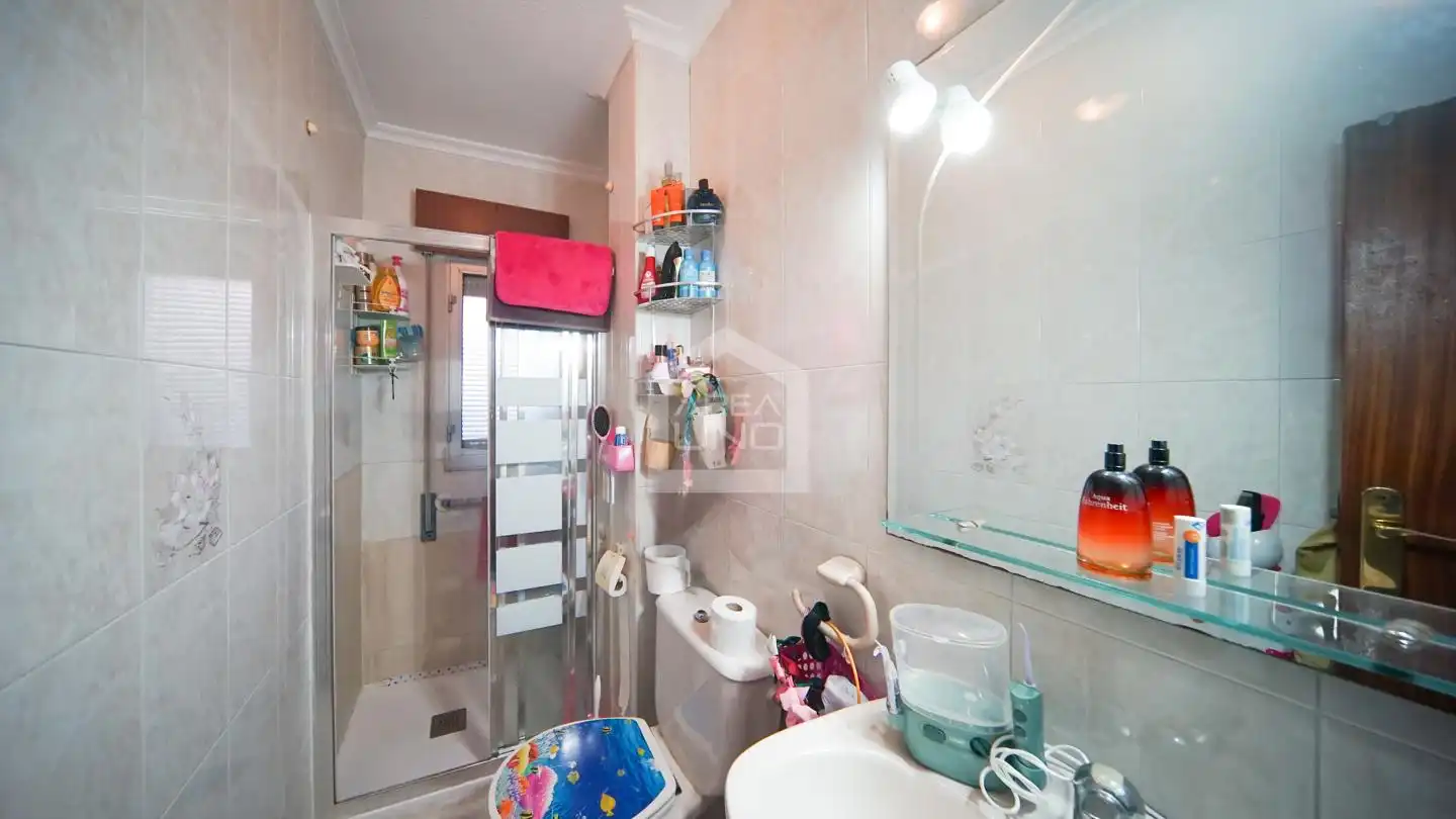 Piso en venta en Sierra De Navacerrada, imagen 10