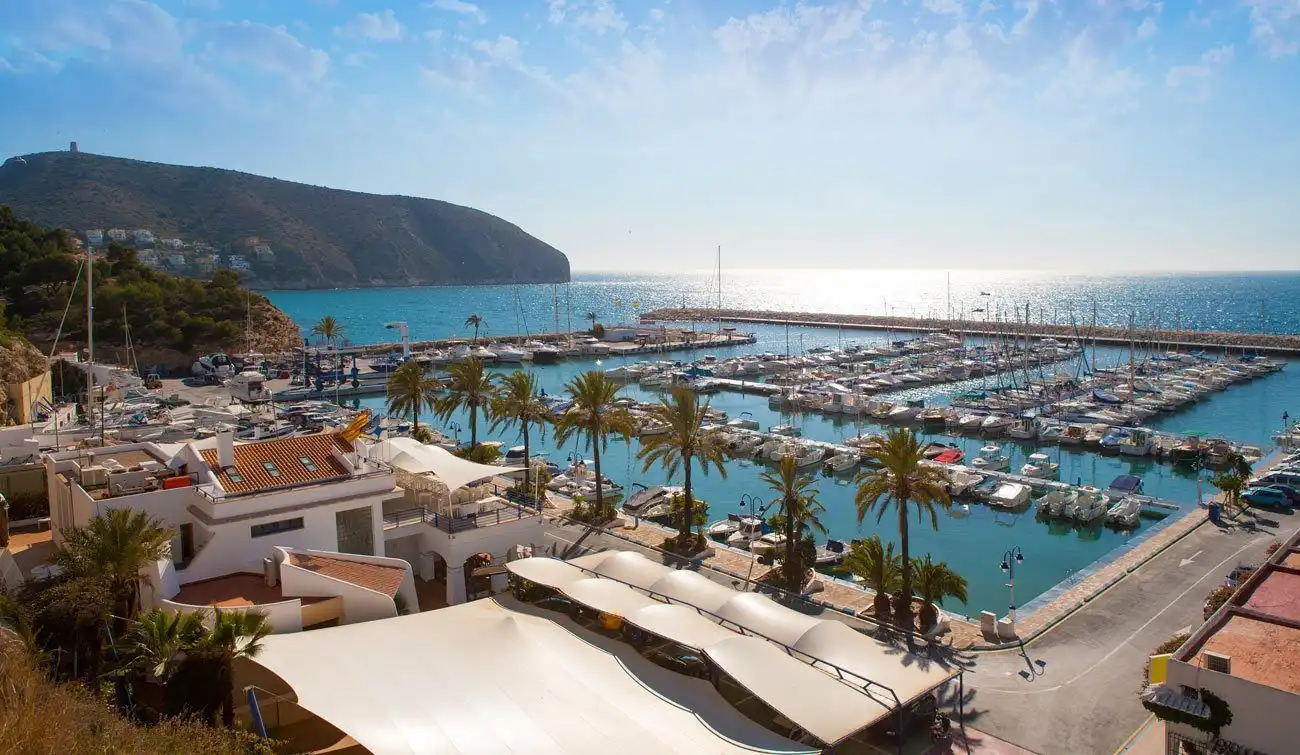Haus mit Pool zum Verkauf in El Portet - Pla de Mar