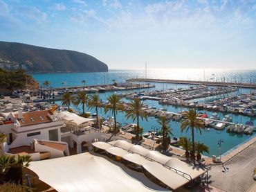 House with pool for sale in El Portet - Pla de Mar