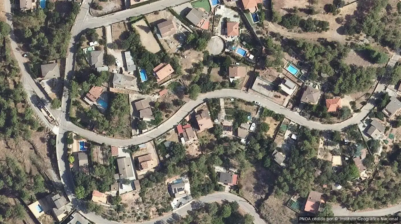 Wohnung zum Verkauf in Castellnou de Bages, imagen 5