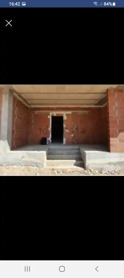 Country homes for sale in Mula, Murcia