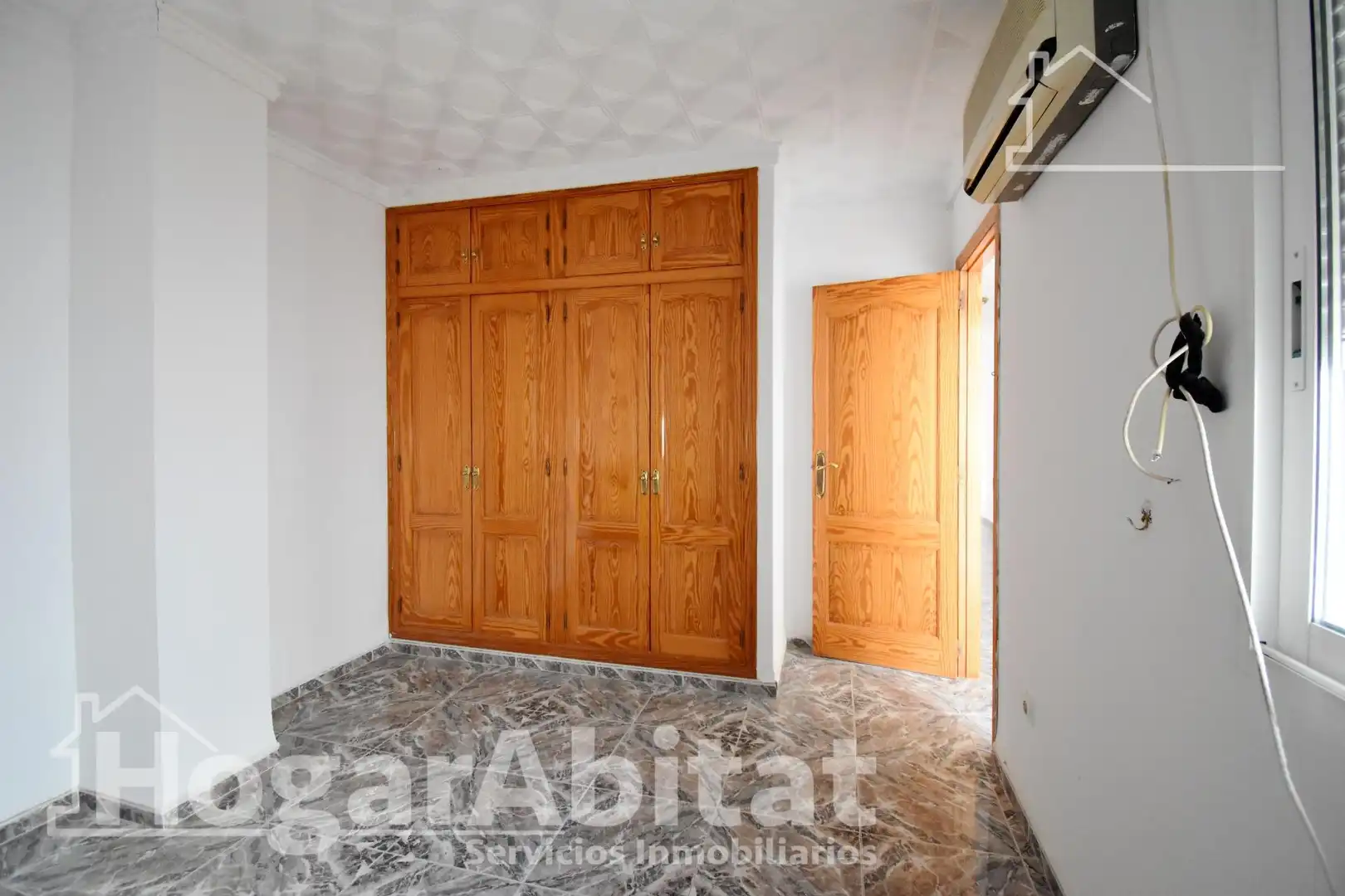 Maison avec terrasse à vendre à Calle Capità Cendra, imagen 25