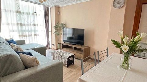 Photo 3 of Apartments for rent in Los Ángeles, Alicante / Alacant
