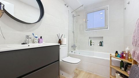 Foto 4 de Pis en venda a Calle Ferrándiz, Conde de Ureña, Málaga Capital