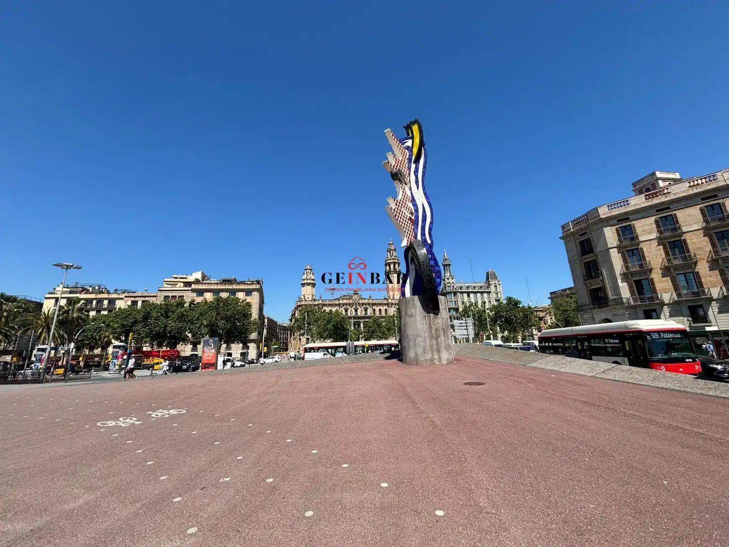 Mini appartamento in vendita a Carrer GIGNAS, imagen 45