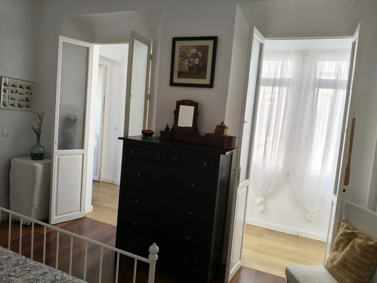 Appartement à vendre à El Pópulo - Santa María, imagen 19