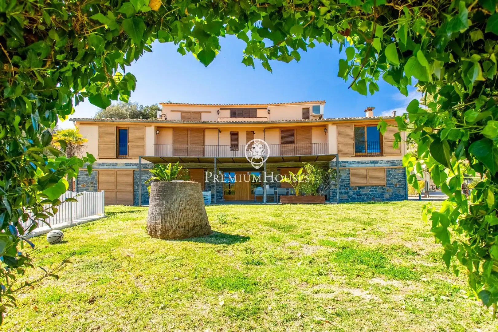 House with terrace for sale in Arenys de Munt, imagen 6
