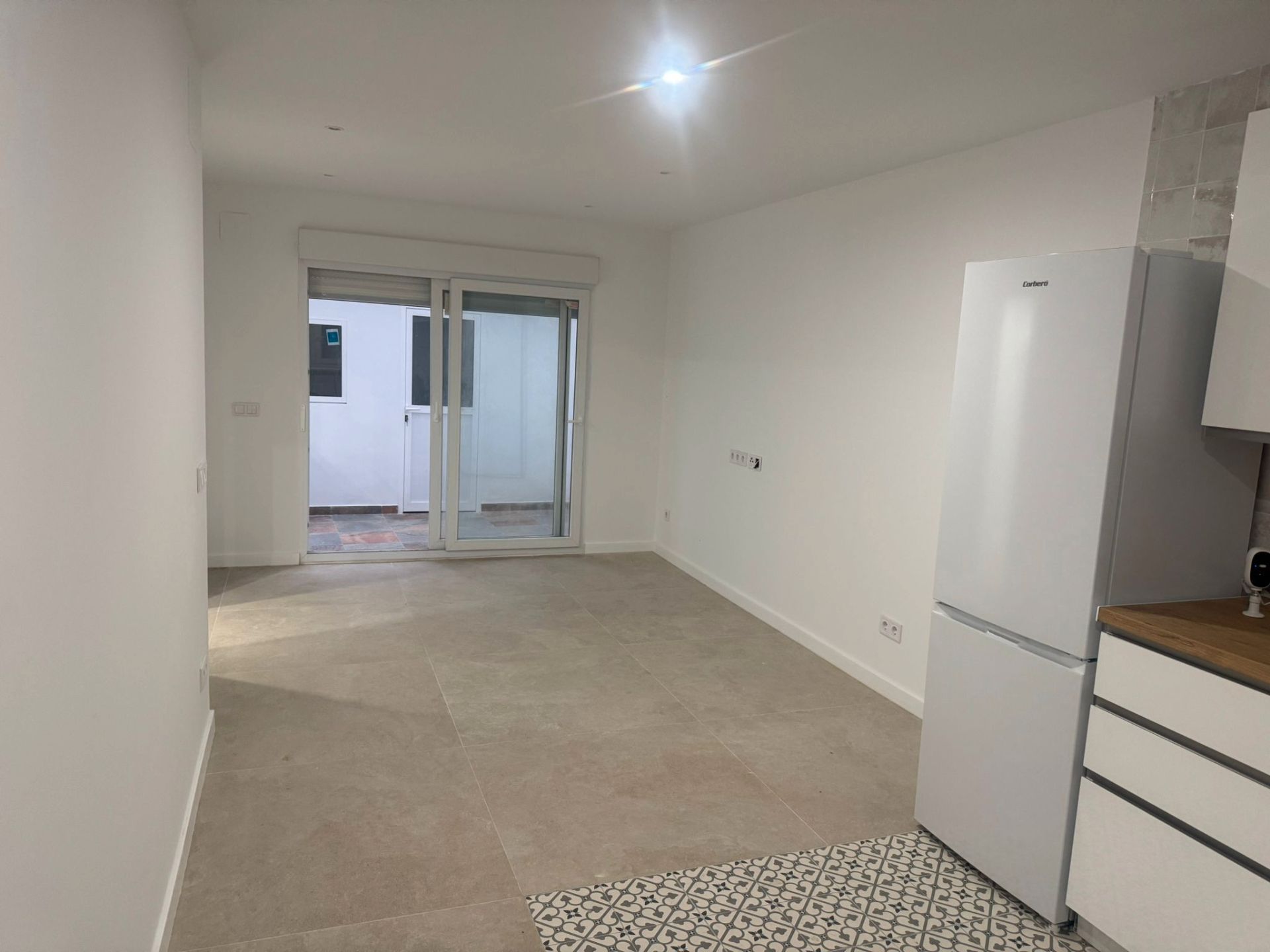 Flat for sale in  Córdoba Capital  with Air Conditioner, Heating and Oven
