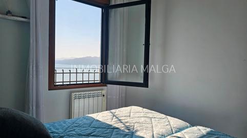 Photo 2 of Flat for sale in Barrio San Antonio, 35, Colunga, Asturias