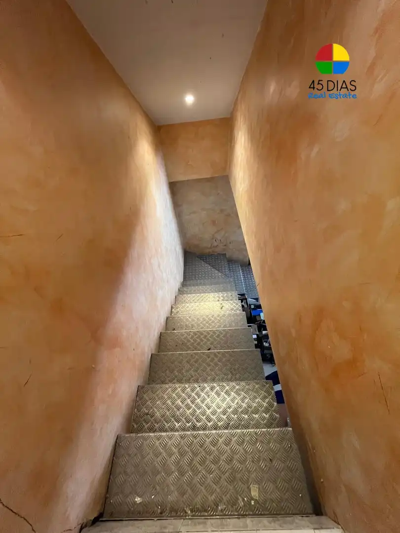 Local commercial à vendre à Sant Andreu - Gassó Vargas, imagen 8