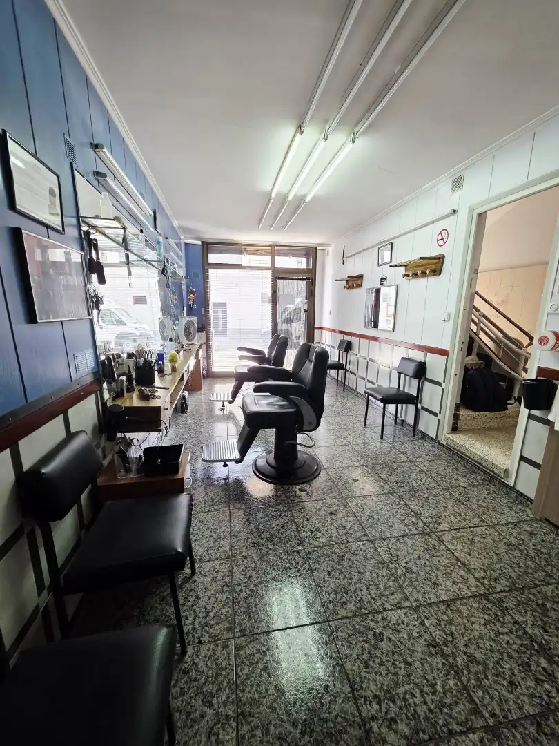 Wohnung zum Verkauf in Carrer del Bages, imagen 25