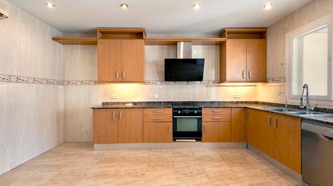 Photo 5 of House or chalet for sale in Son Serra - Sa Vileta, Illes Balears