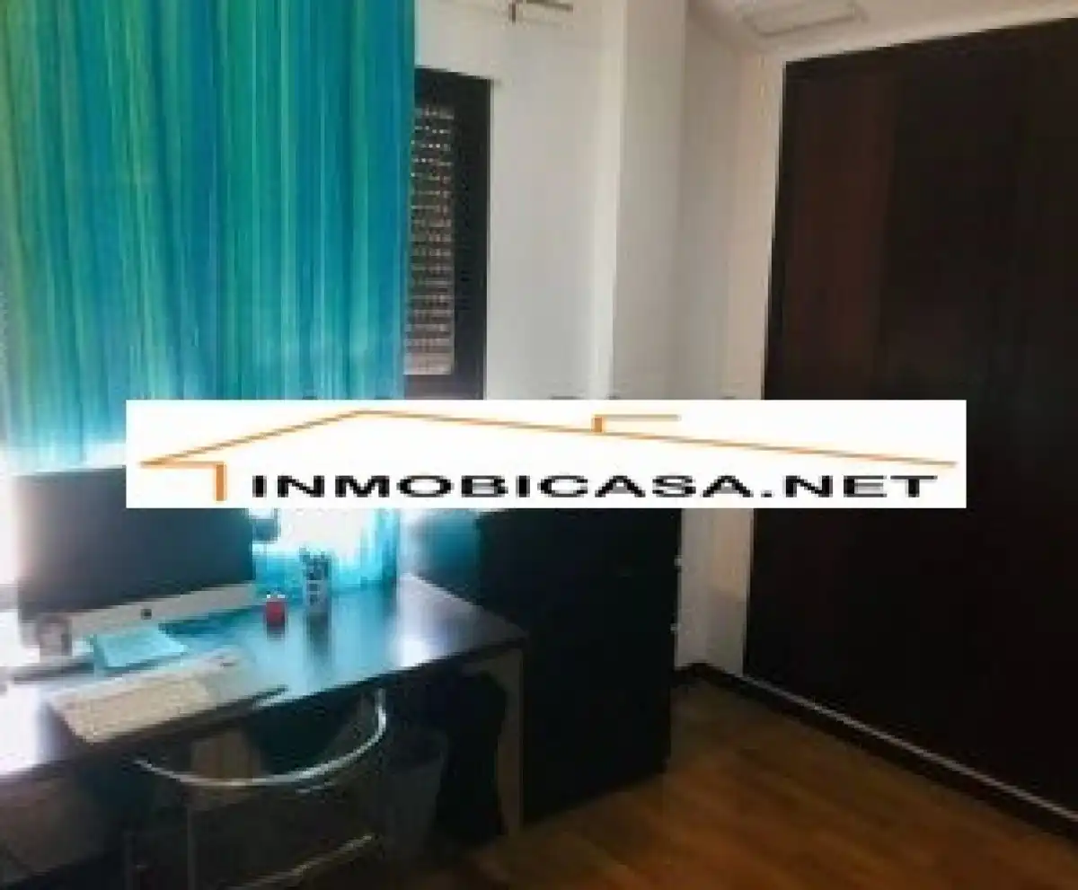 Villa mit Terrasse zum Verkauf in Pedanías Oeste, imagen 4