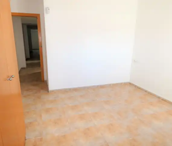 Wohnung mit Aufzug zum Verkauf in Moncófar Pueblo, imagen 3
