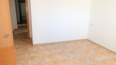 Foto 3 de Piso en venta en Moncófar Pueblo, Moncofa