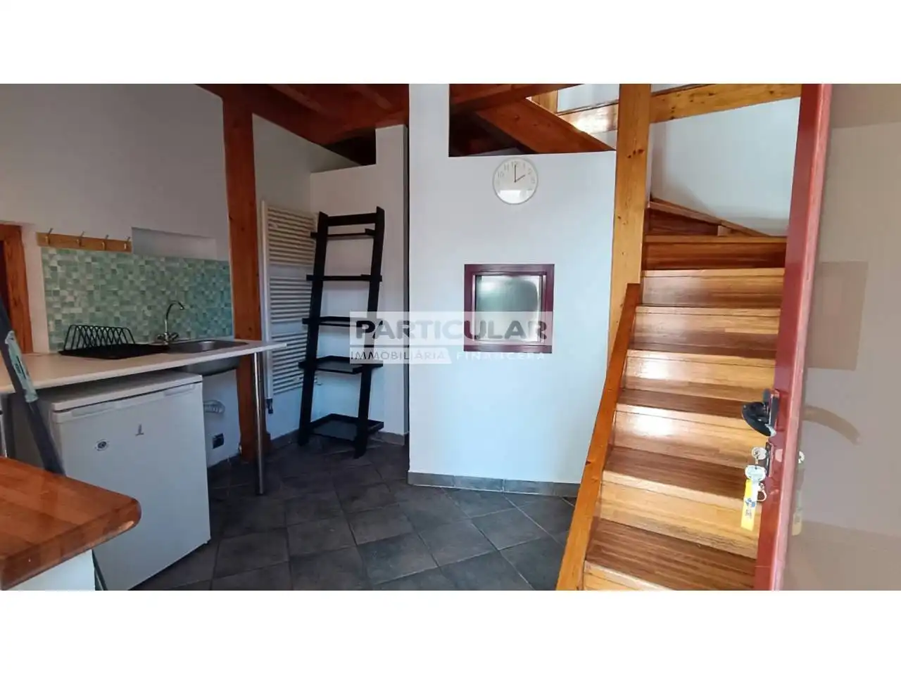 Villa con piscina in vendita a Avenida Maresme, imagen 17