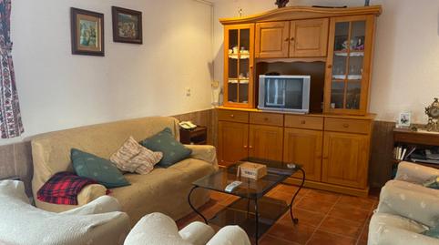 Photo 3 of House or chalet for sale in Fabero, León