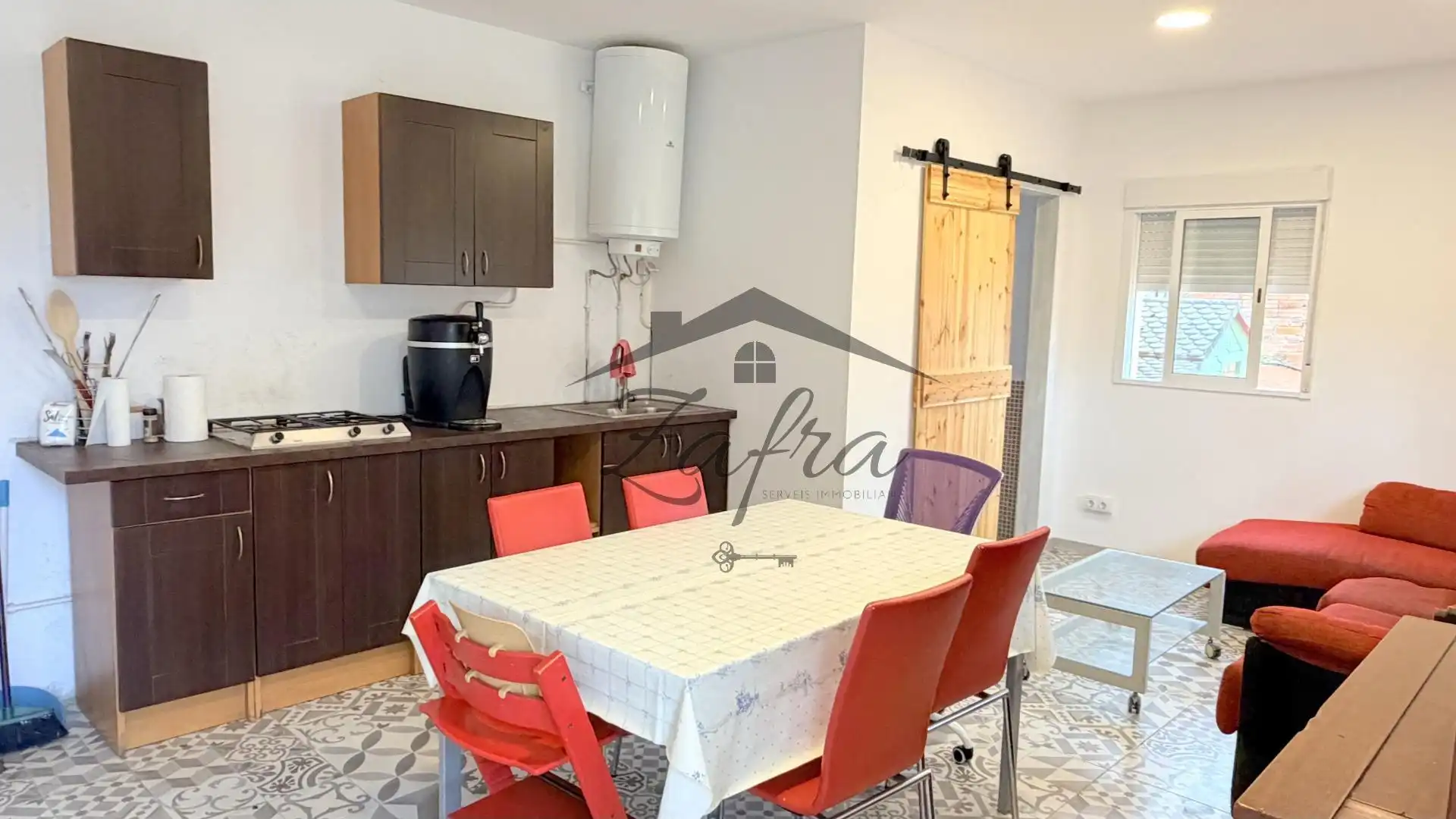 Maison avec piscine à vendre à Carrer Carrer Can Badia Vell, imagen 44