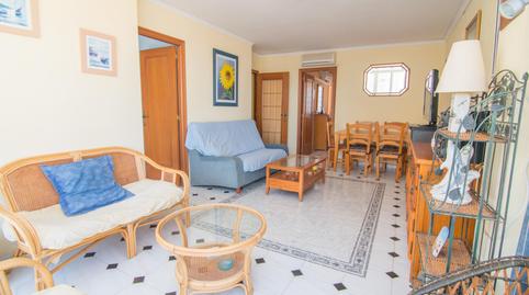 Foto 4 de Apartament en venda a Playa de Gandia, Valencia