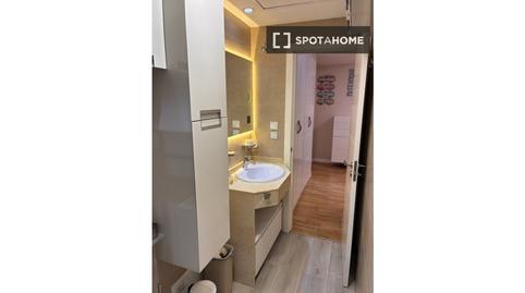 Photo 4 of Apartment to share in San Vicente,  Sevilla Capital