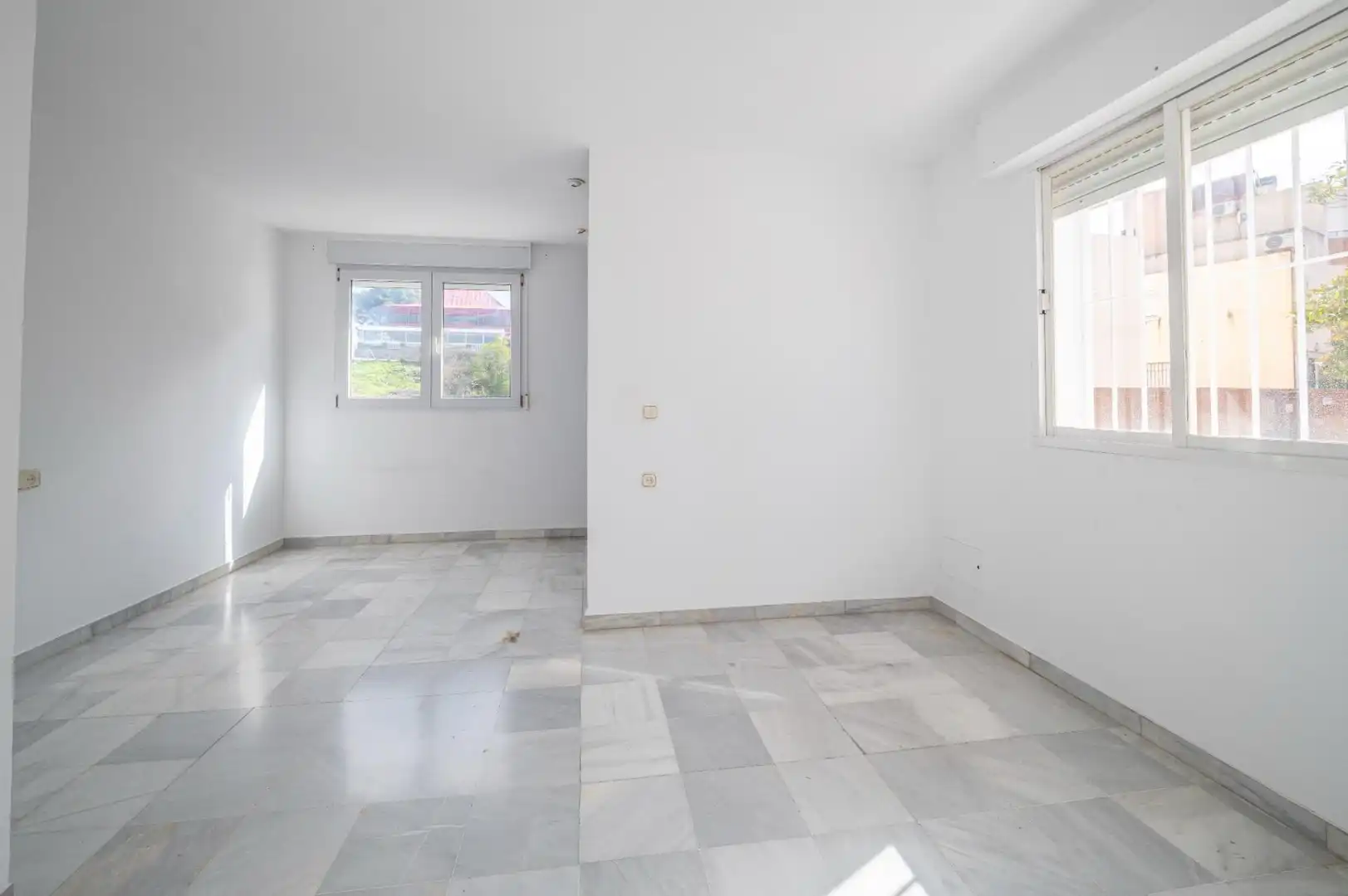 Casa adosada en venta en Granada con Aire acondicionado y Calefacción