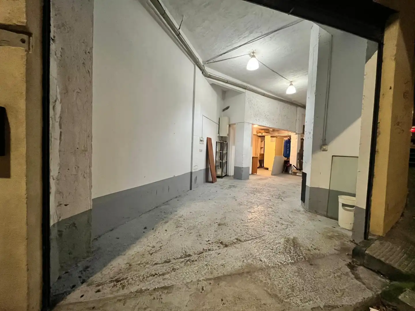 Business premises for sale in Centro - Ariz - Uribarri, imagen 7