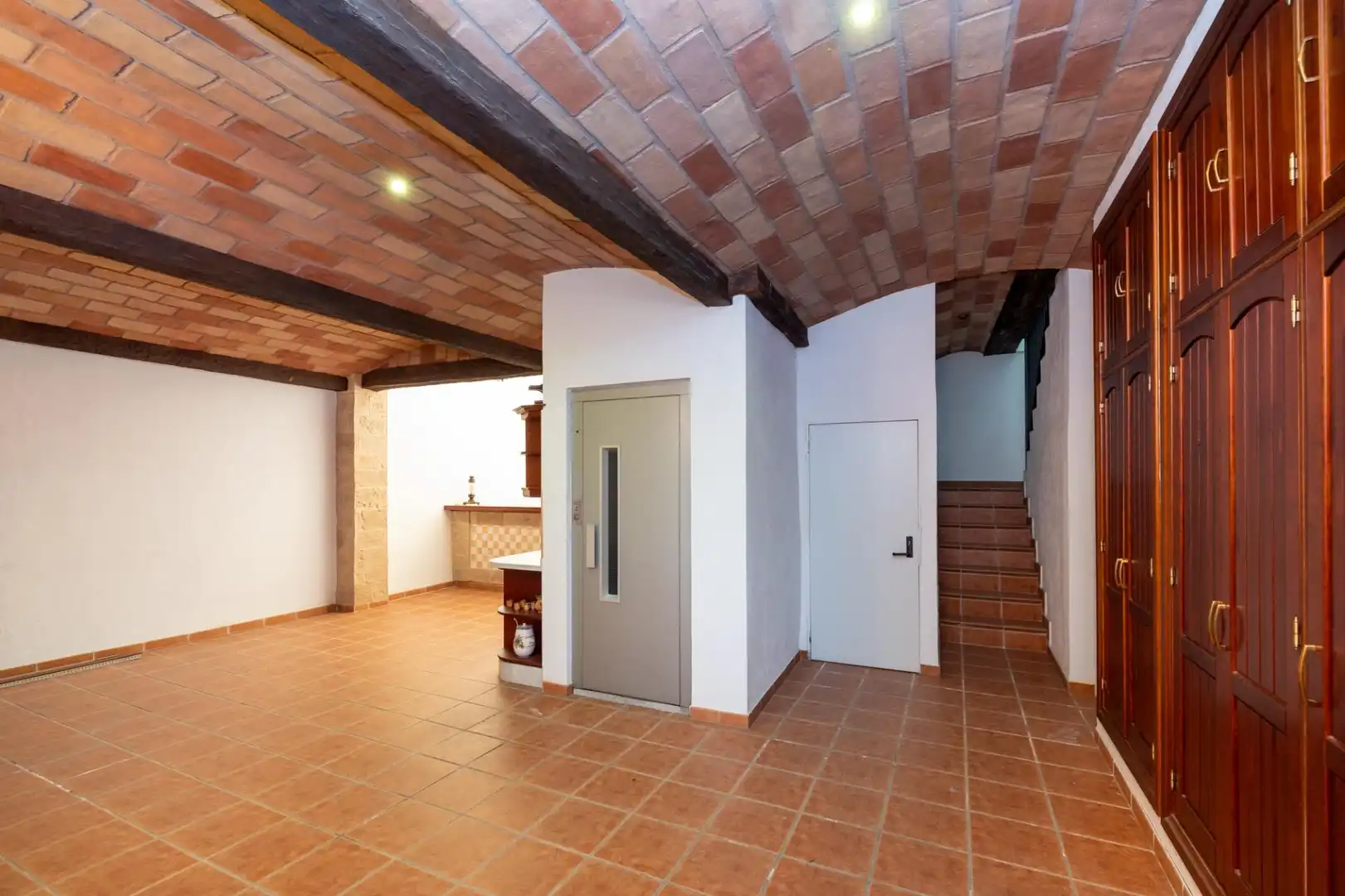 House for sale in Calle Rejas de la Virgen 28, imagen 4