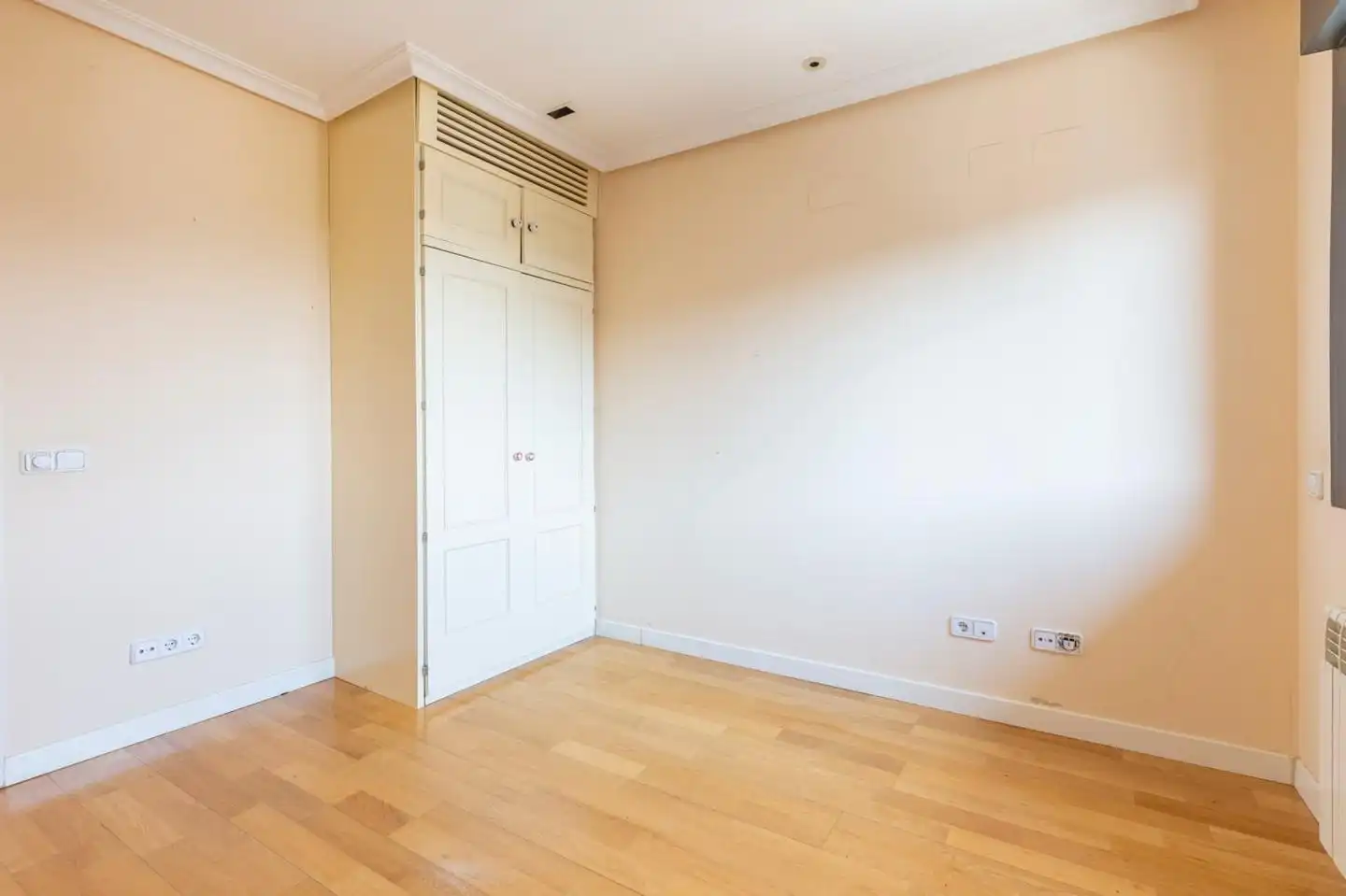 Piso con piscina en venta en Calle de José Donoso, imagen 14