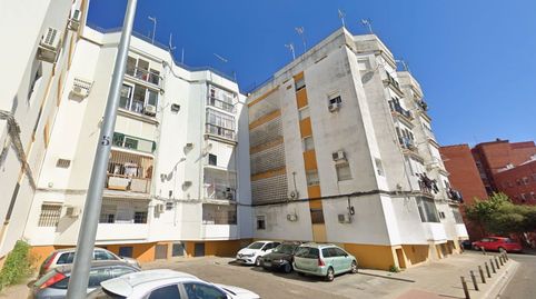 Foto 2 de Casa o chalet en venta en Coimbra, El Cerro, Sevilla Capital