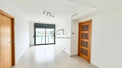 Foto 2 de Piso en venta en Centre, El Vendrell