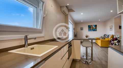 Photo 4 of Flat for sale in Carrer Xaloc, 23, Centre, Palamós