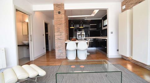 Photo 3 of Flat for sale in San Kristobal Kalea, Eibar, Gipuzkoa