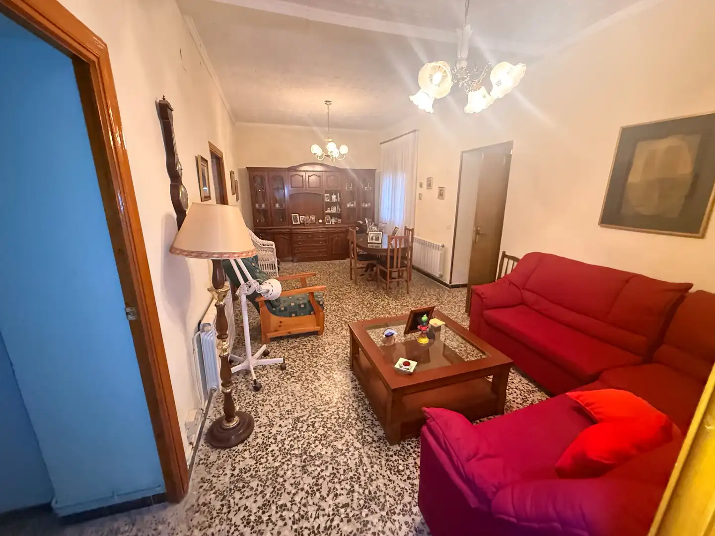 Casa en venta en Calle Bravo Murillo, imagen 9