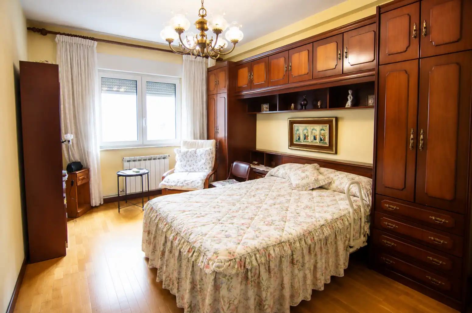 Piso en venta en Oviedo - ALBENIZ, imagen 13