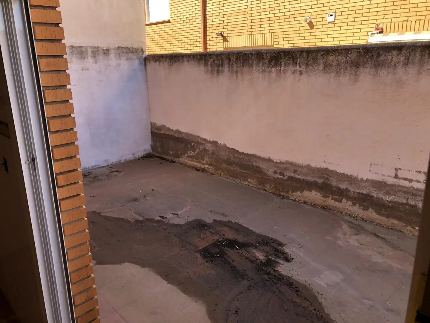 Habitatge en venda a C/ Del Pozo, imagen 18
