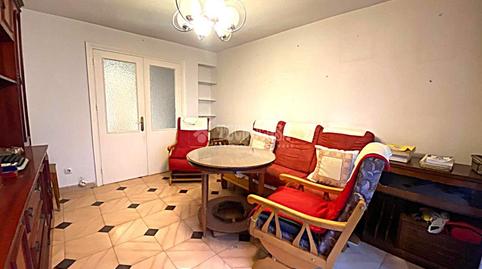 Foto 5 de Pis en venda a Portazgo,  Madrid Capital