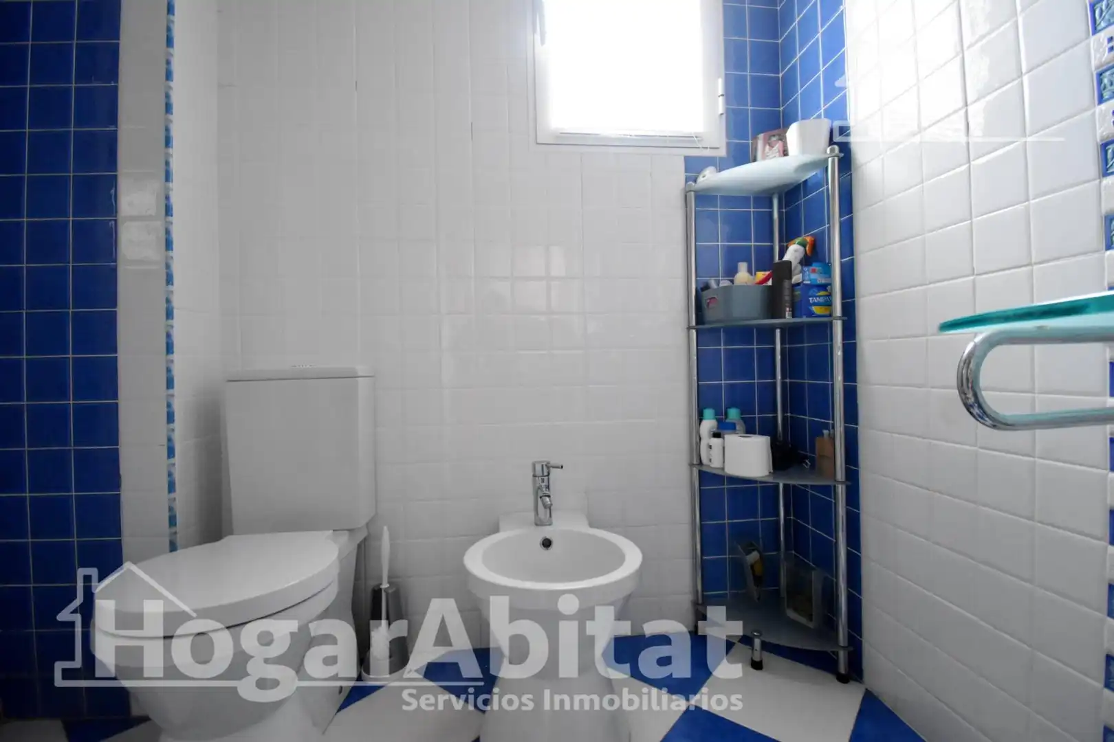 Casa a schiera con terrazza in vendita a Avenida Rei Jaume I, imagen 41