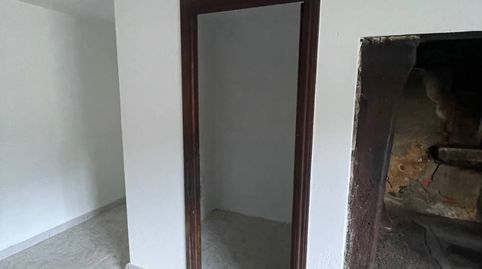 Foto 3 de Casa o chalet en venta en Cambre , A Coruña