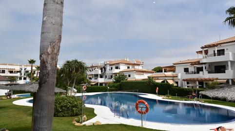 Foto 2 de Apartament en venda a Calle Maracaibo, 1, La Barrosa, Cádiz