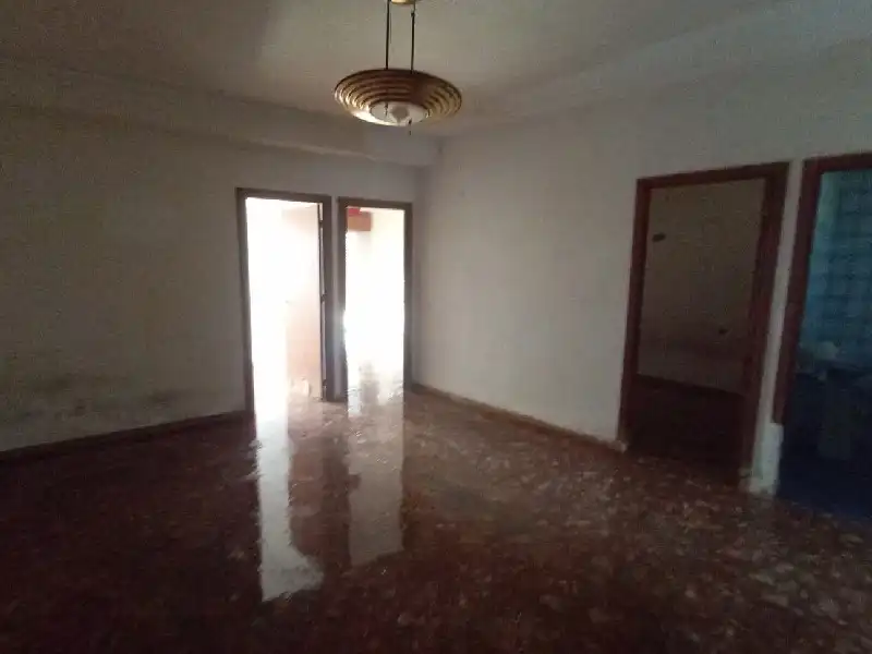 Wohnung zum Verkauf in C/ Señor de las Lluvias, imagen 2